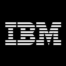 IBM - International Business Machines Corporation