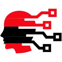 BrainyBeam Info-tech pvt. Ltd.