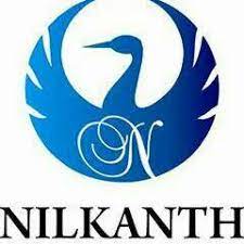 Nilkanth School - Morbi