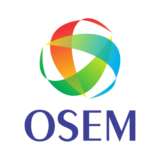 OSEM School - Morbi